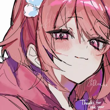 Profile image of Noa