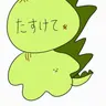 Profile image of .