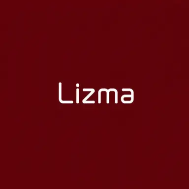 Profile image of Rizma