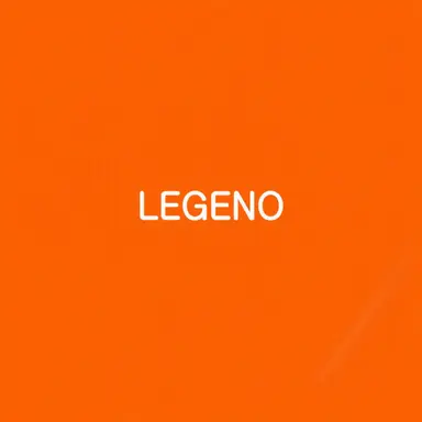 Profile image of Legeno