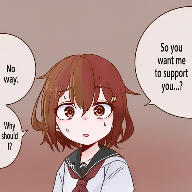 Profile image of Ikazuchi