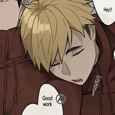 Profile image of Atsumu