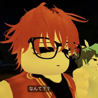 Profile image of カル