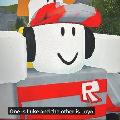 Profile image of Ruyo