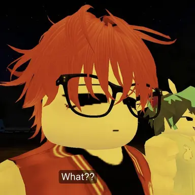 Profile image of Karu