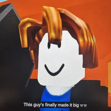 Profile image of Bacon