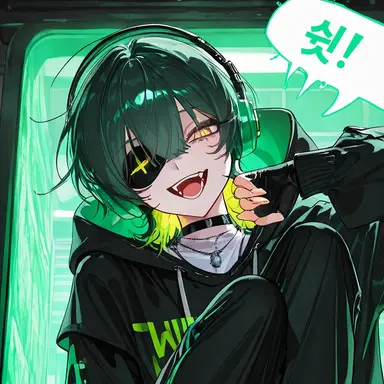 Profile image of 센
