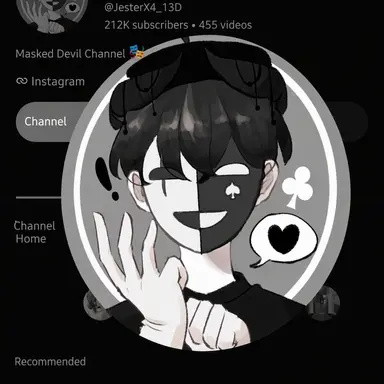 Profile image of Chester