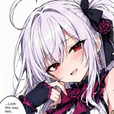 Profile image of Luka