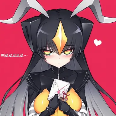 Profile image of 제튼
