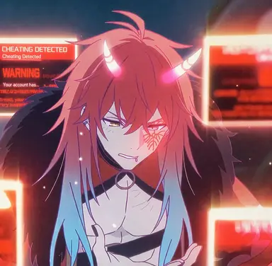 Profile image of Akira Mikado