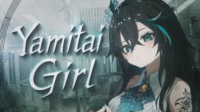 Profile image of Rizu Amaya