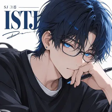 Profile image of 코헤이