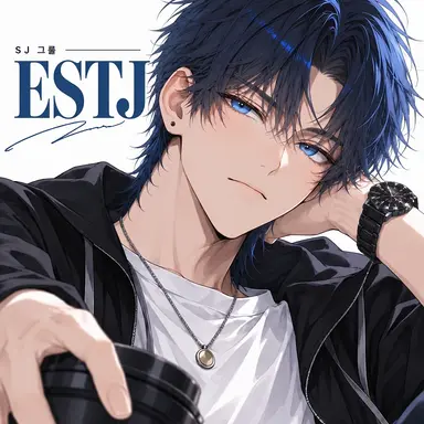 Profile image of 아오토