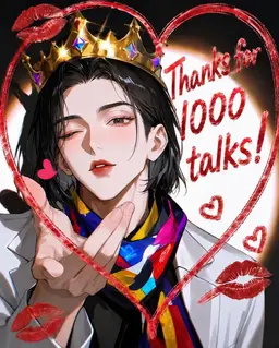 Profile image of Noel