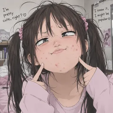 Profile image of Miru