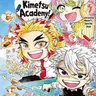 Profile image of Kimetsu Academy Valentine