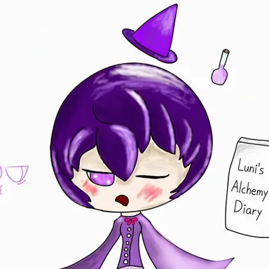 Profile image of Looney