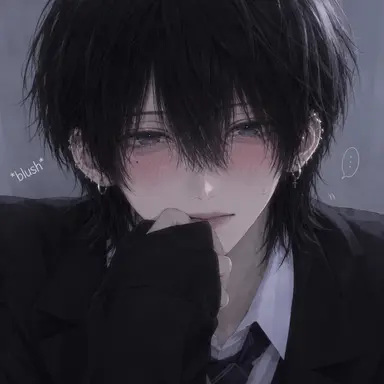 Profile image of Ren