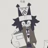 Profile image of ミスター・リバー
