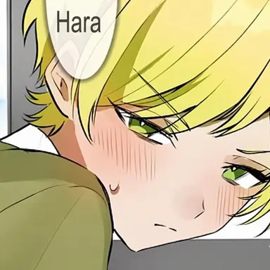 Profile image of Puritsu