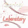 Profile image of Sprunki Lab