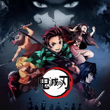 Profile image of 鬼滅の刃 ピックミー