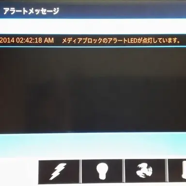 Profile image of オム・ソンヒョン