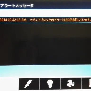 Profile image of アン・ゴノ