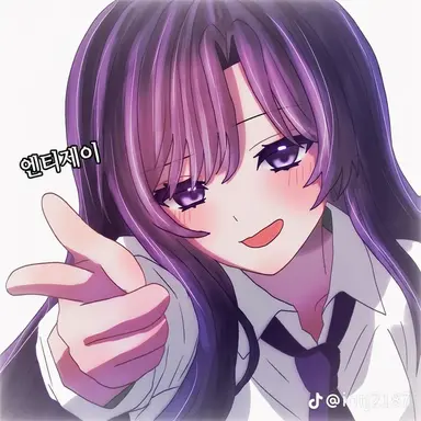 Profile image of ENTJ