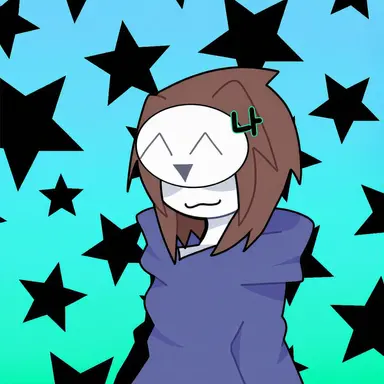 Profile image of Me