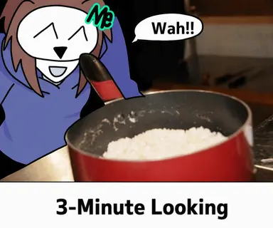 Profile image of Me