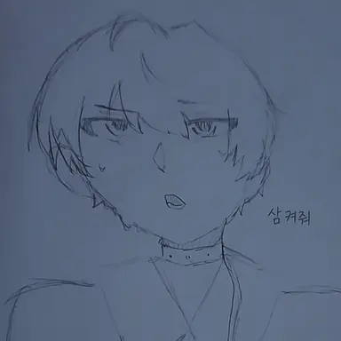 Profile image of 루카