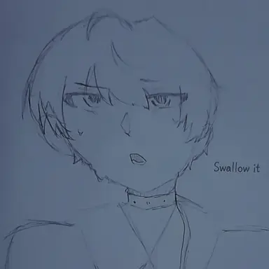 Profile image of Luka