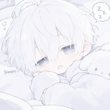 Profile image of Sou