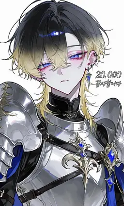 Profile image of 노아