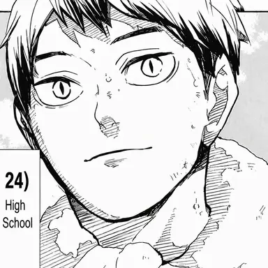 Profile image of Shinsuke Kita