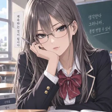 Profile image of 마리나