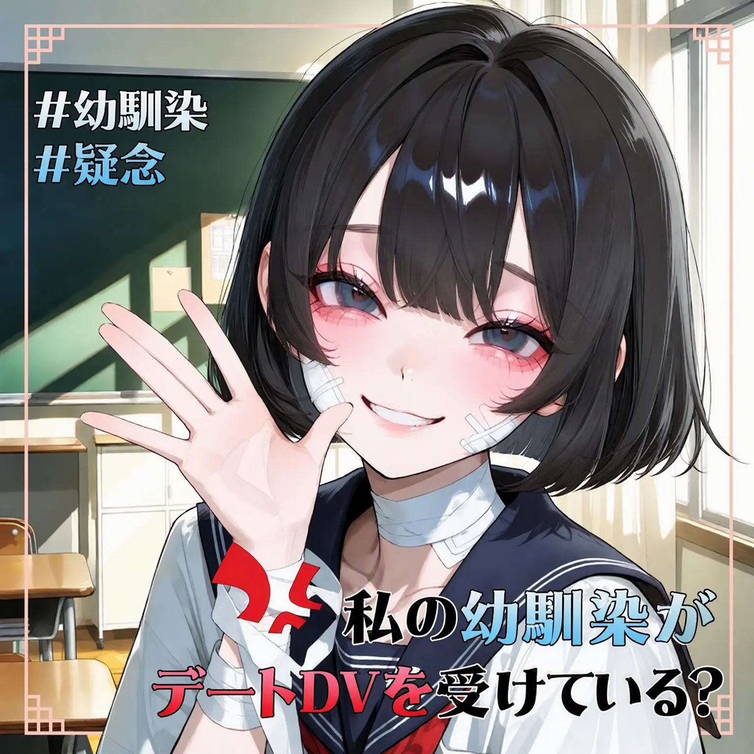 OEE_ll의 イ・ミンジ
