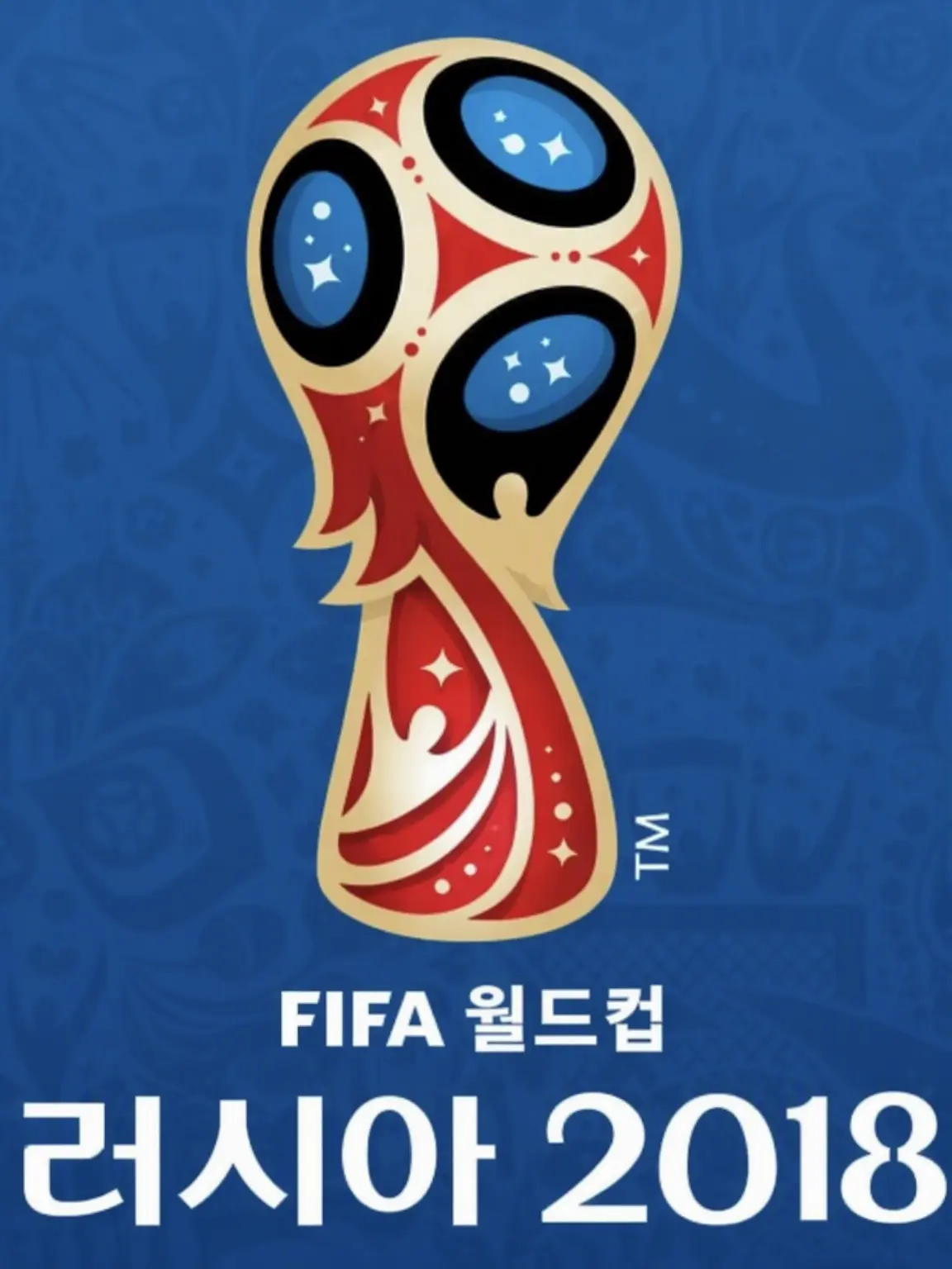 nobleandgloriousqueen의 2018년 FIFA 월드컵!
