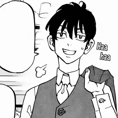 Profile image of Sano Shinichiro