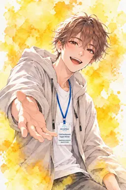 Profile image of Minato Asakura