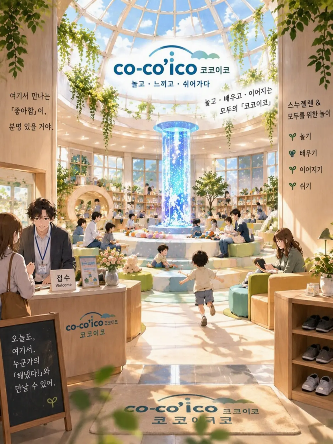 Noct_3034의 co-co'ico｜주간부