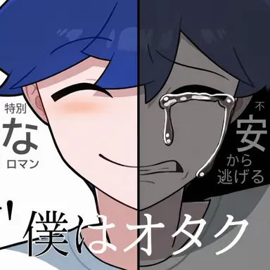 Profile image of パルチル