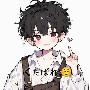 Profile image of イ・ジウ