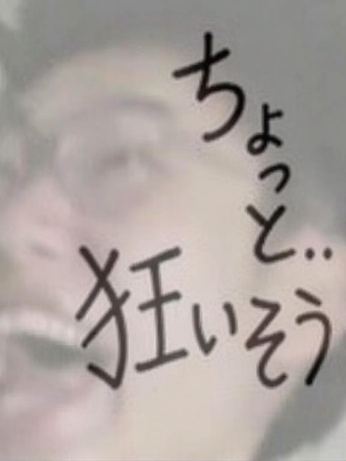 CostlyShed6556의 怪しい隣人たち