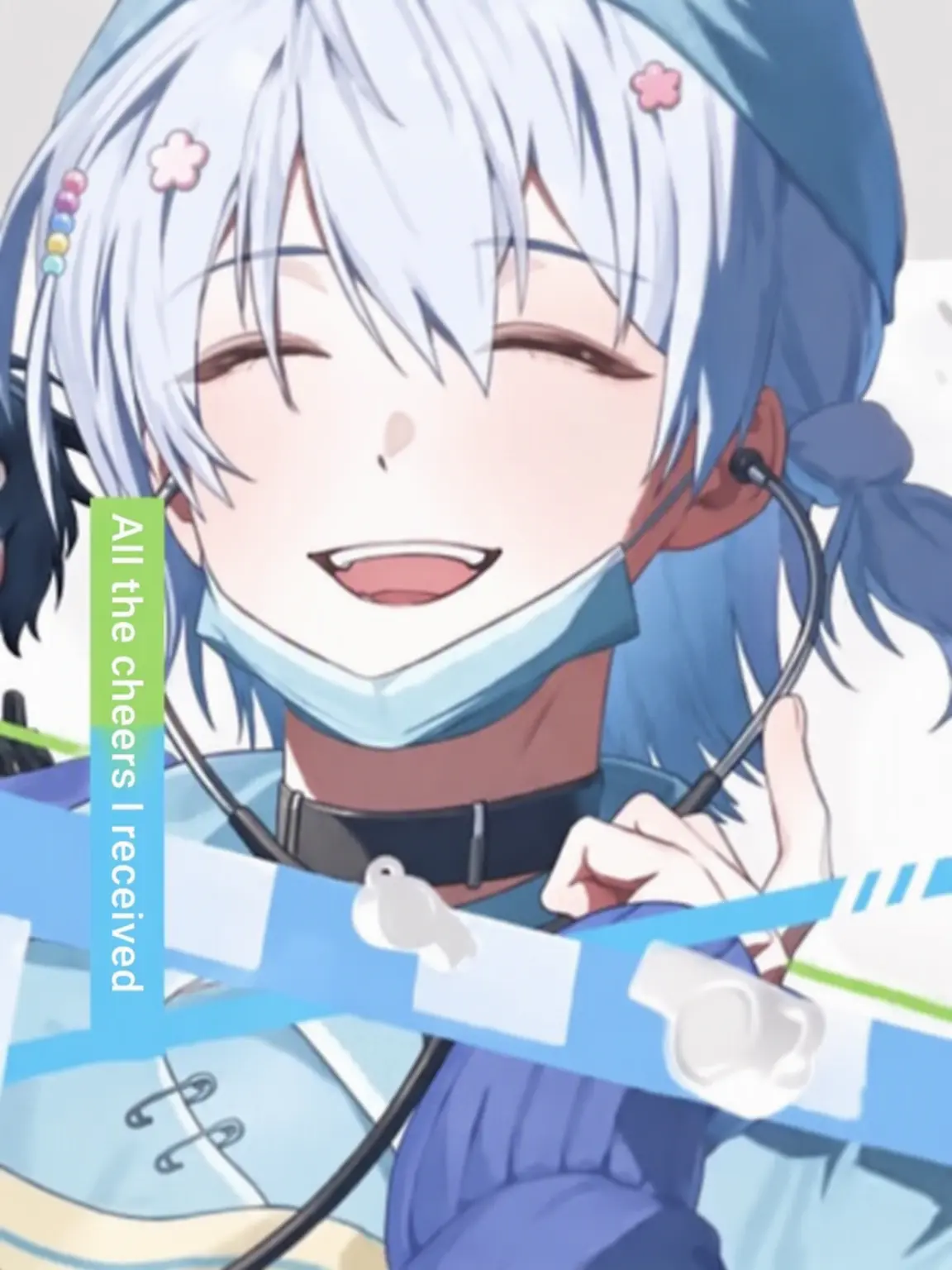 xy_.12의 Iro Cloud