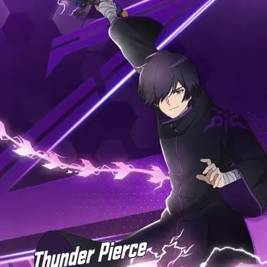 Profile image of Guido Hyun