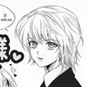 Profile image of Kurapika