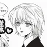 Profile image of クラピカ